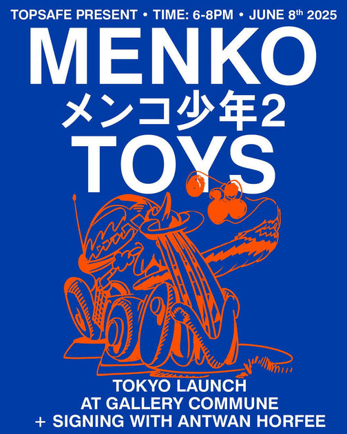 （匿名配送）Elnest Creative Activity グローブ　未開封 ZIPANGUありがとうございました！ 📷 by @funatsufunatsu