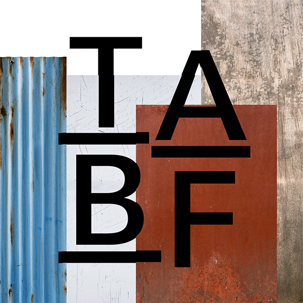 TOKYO ART BOOK FAIR 2021に参加します。