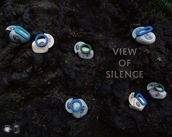 onnacodomo + MATKA POP UP EVENT “VIEW OF SILENCE”