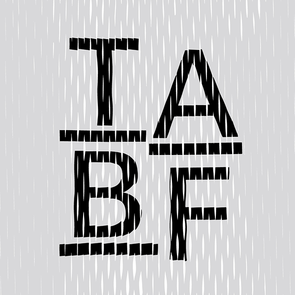 TOKYO ART BOOK FAIR 2023に参加します。