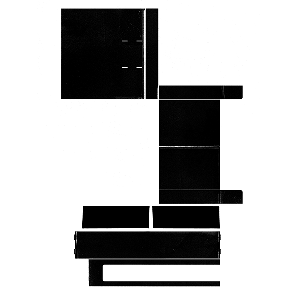 NEW TENDENCY Exhibition
