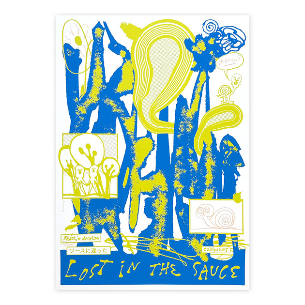 BraulioScreen_01_1200x630.jpg?