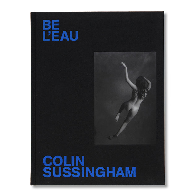 Colin_BEL_EAU_Book_01B_1200x63