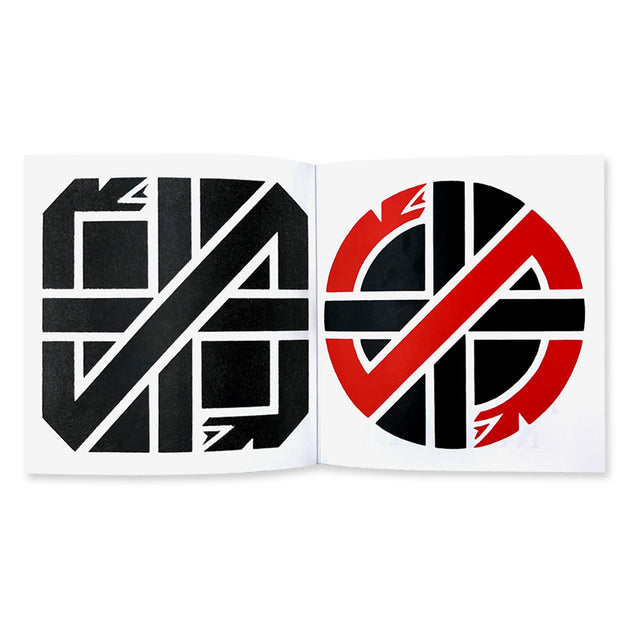 Crass_DavidKing_03_1200x630.
