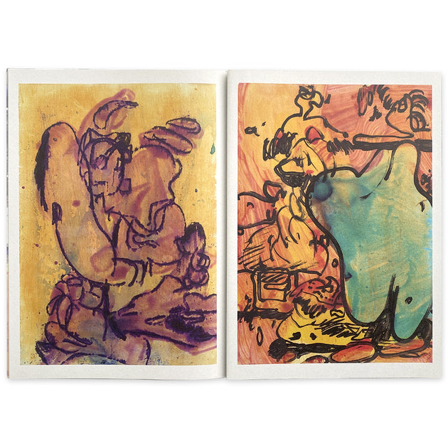 Gae Aulenti アート作品集 Colleczone