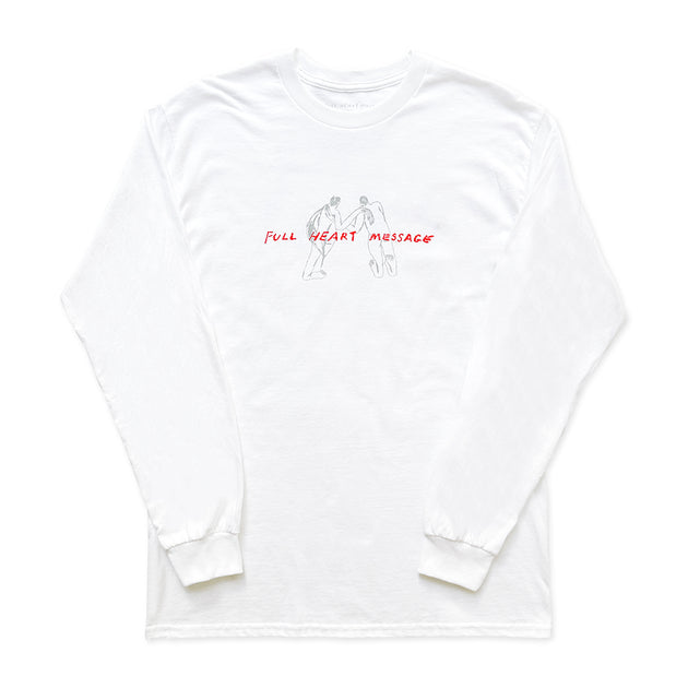 Jeff_LS_Tee_02_1200x630.jpg?v=