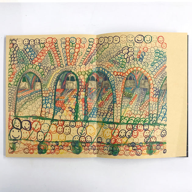 Joe_03B_1200x630.jpg?v=1737259761