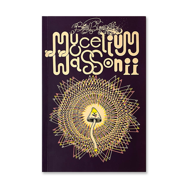 MyceliumWassonii_01_1200x630.