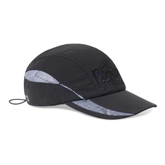 PaperHatBlack_01_1200x630.jpg?