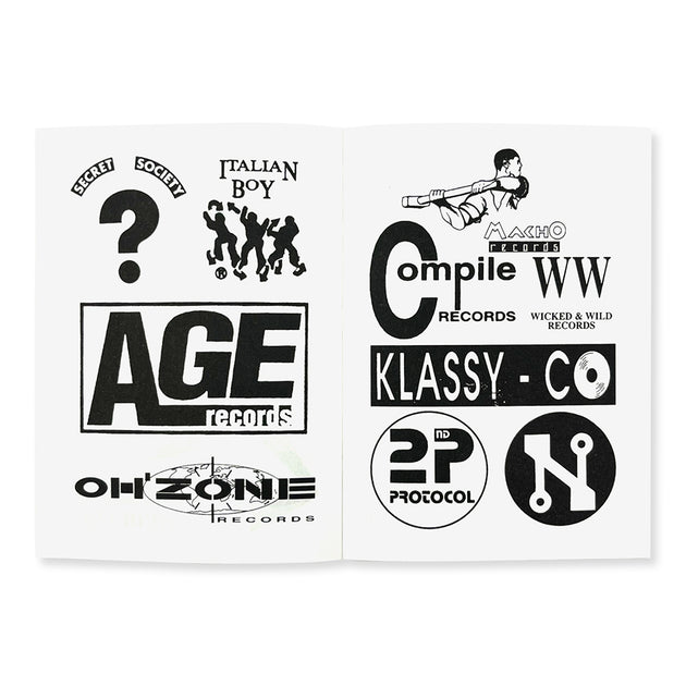 RecordLabelLogo_03_1200x630.