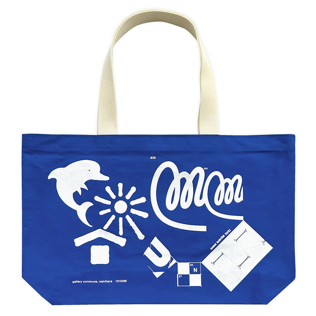 【THE MUSEUM VISITOR】送料/関税込 L LOGO MINIBAG THE MUSEUM VISITOR】送料/関税込 METAL LOGO MINIBAG (THE