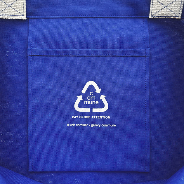 【THE MUSEUM VISITOR】送料/関税込 L LOGO MINIBAG THE MUSEUM VISITOR】送料/関税込 METAL LOGO MINIBAG (THE
