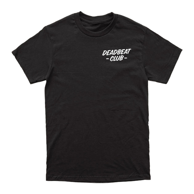 There_sNoMoneyinBooksShirt_02_