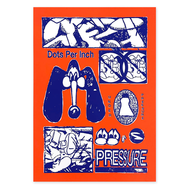 Pressure