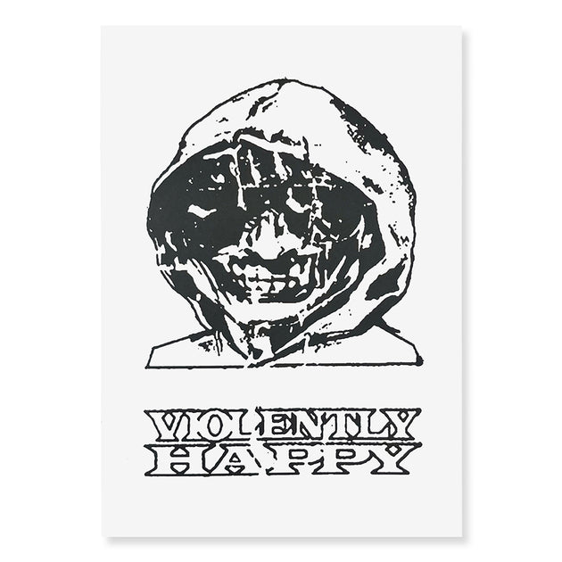 ViolentlyHappy_01_d6492eaf-