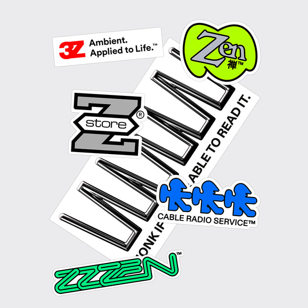 ZZZ_stickers_01_1200x630.jpg?v