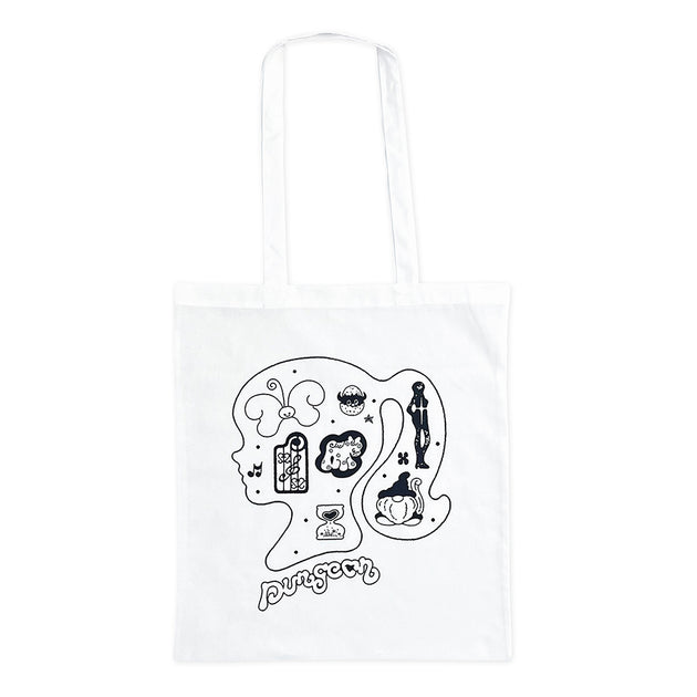 ASTRO タンコン incense トートバッグ OIOI_POPUP_KV.jpg