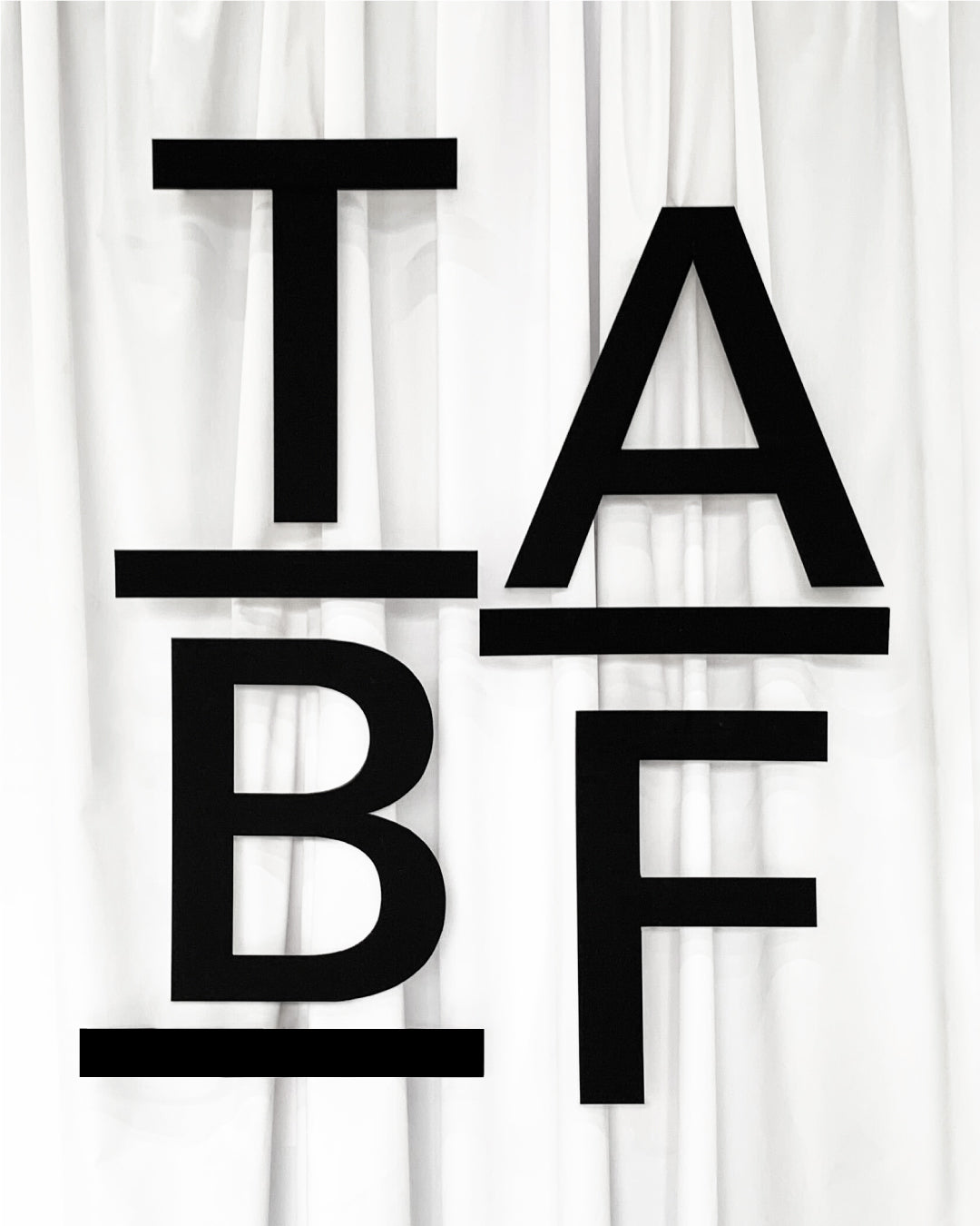 TOKYO ART BOOK FAIR 2025に参加します。