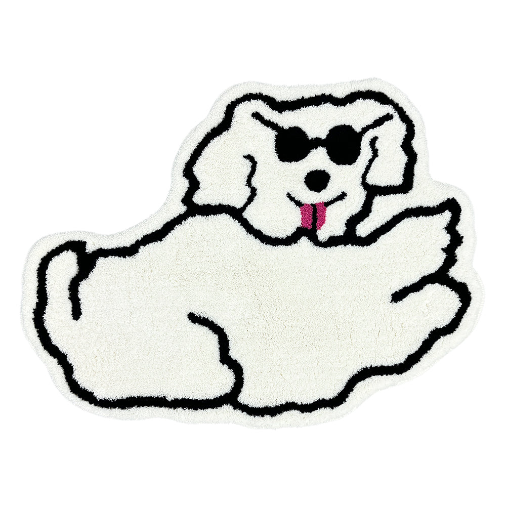 PoochRug_New_2024_1000x1000.